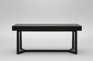 4e382f73b69abbc3a2fb70f26487f060